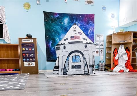 Space Classroom Decorations 的图像结果