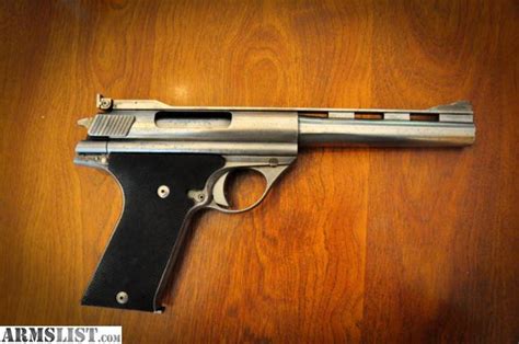 44 Magnum Automatic 的图像结果