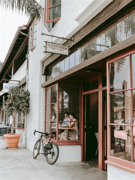 best coffee roasters santa barbara - Neoma Hamer