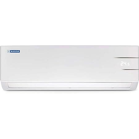 OG Heavy Duty 1.5 Ton 4 Star Wall Mount Split AC (Copper,OG-184SD White ...