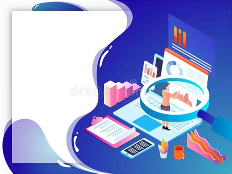 Understanding the Role of a Research Analyst - India Dictionary