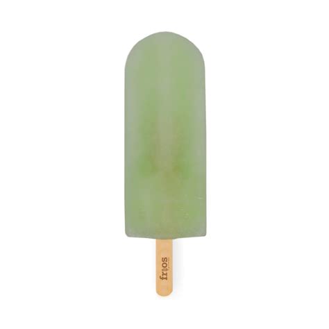 Margarita (Lemon Lime) Pop (non-alcoholic) | Nutritional Info | frios ...