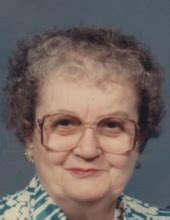 Ochs-Tetrick Funeral Home | Orleans, IN Funeral Home & Cremation