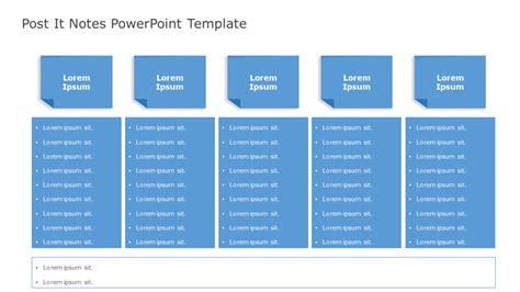 Image result for PowerPoint Notes Design