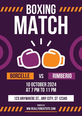 Cold Boxing Posters 的图像结果