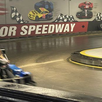 TULSA INCREDIBLE PIZZA COMPANY - Updated September 2025 - 128 Photos ...