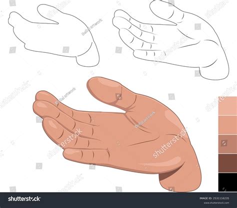 Image result for Draw Tutorial