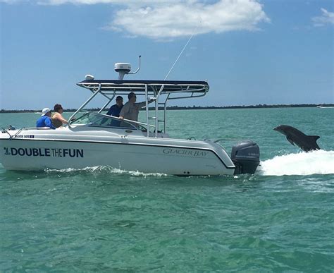 BOATS AND FUN - All You Need to Know BEFORE You Go 2026 (with Photos ...