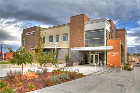Government — Wadman Corporation