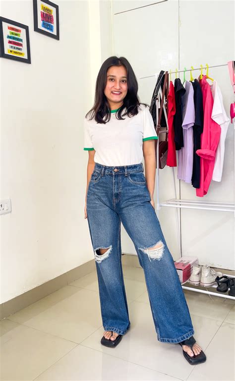 Swarnima Singh's Amazon Page