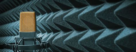 Image result for Split String Dubbing Loop