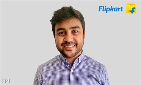 Latest Advertising and Marketing Industry Information and Updates ...