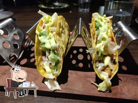 Flo, Bengaluru - Restaurant menu, prices and reviews