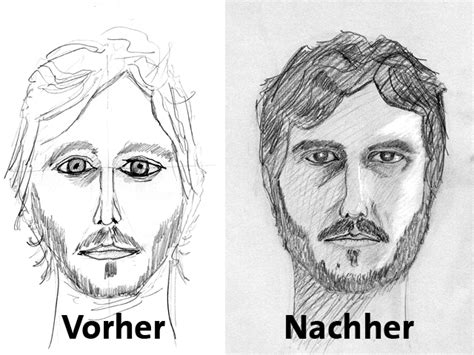 richtig Zeichnen lernen in Tagen in München | Lernen Lehren Lesen ...
