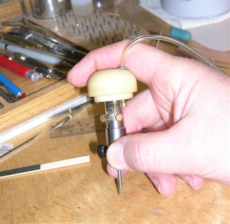 Engraving Lessons 的图像结果