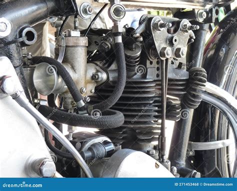 Image result for Old Combustion Engine