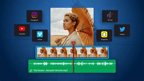 Image result for Davinci Resolve 18 Tutorial