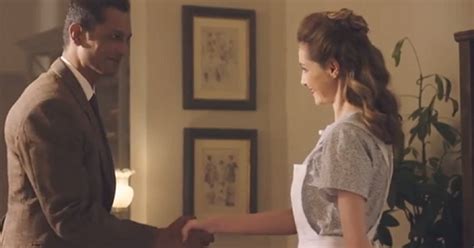 Parle ‘rediscovers’ recipe, traces Bakesmith’s origin to make ‘Original ...