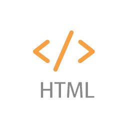 HTML W3 的图像结果