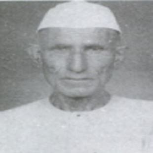 Digital District Repository Detail | Digital District Repository ...