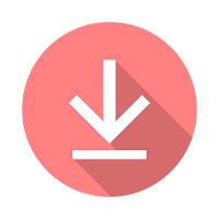 Image result for Proposal Writing Format ISC