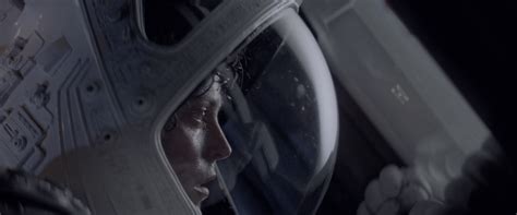 Image result for Alien 1979 HDTV 02