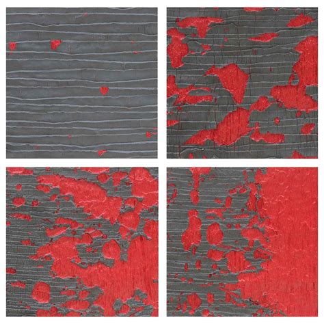 Wounds - Wound Crate Packaging | Secure, Efficient Packing – Kadari Art ...