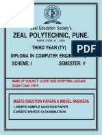 Advanced Java Programming Msbte 的图像结果