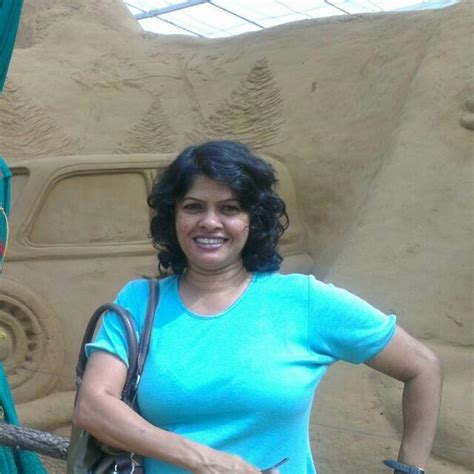 Discover India Like a Local: Meet 15 Expert Guides in Top Destinations ...