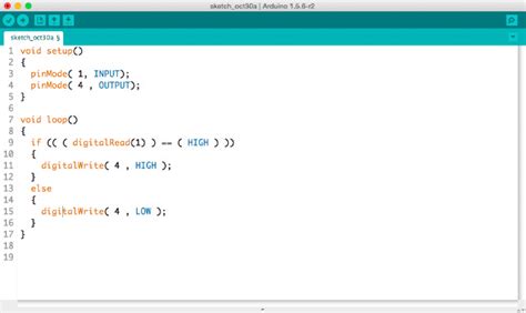Image result for How to Open ArduBlock in Arduino
