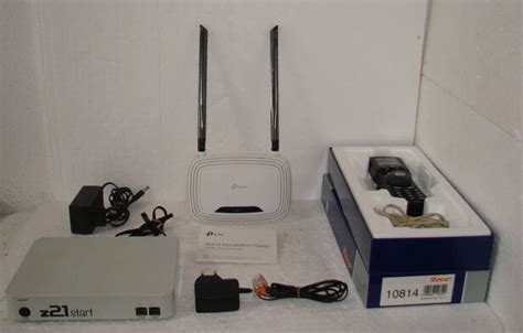 Roco WLAN-Router 的图像结果