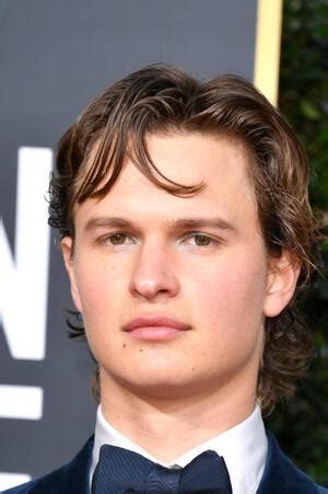 Ansel Elgort Filmography and Movies | Fandango