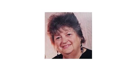 Charlotte Frances Jones Surface Obituary (2023) - Blacksburg, VA ...