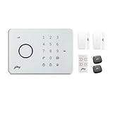 Our 10 Best Home Security Systems in India - December 2025 ...