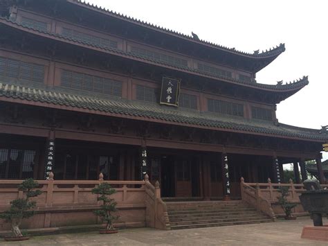 THE BEST Places to Visit in Danleng County (2026)