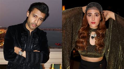 Nupur Sanon's Fiance: Who Is Stebin Ben? All About The Singer Who's Set ...