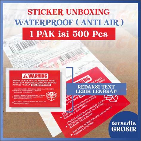 Image result for Free Sticker Unboxing