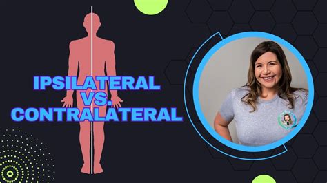Image result for Contralateral Reflex Example