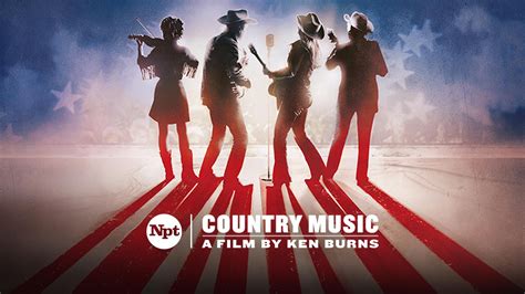 Best classic country songs kenny rogers alan jackson don williams george strait greatest hits ... - country music history ken burns