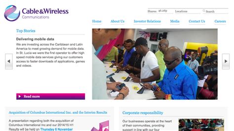 Image result for Wireless Cable Service