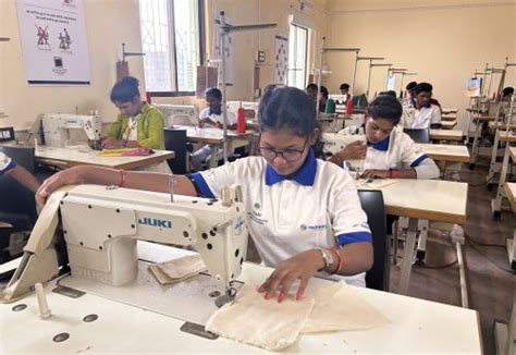 Vedanta Lanjigarh signs MoU with Odisha Skill Development Authority to ...