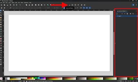 Image result for Inkspace User Interface