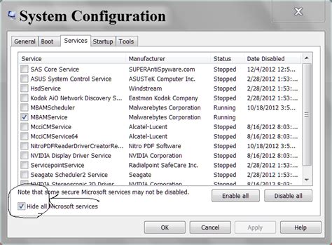 Computer System Configuration 的图像结果