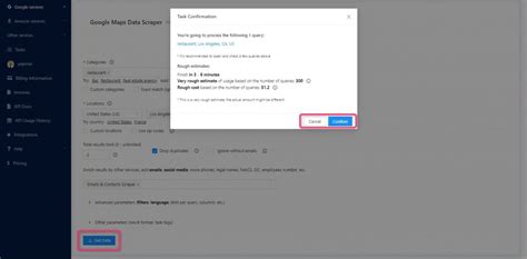 Image result for Map Scraping Tutorial