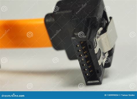 Image result for Peripheral Connector