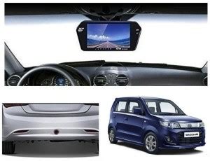 After cars Bluetooth Device Black LED Price in India - Buy After cars ...