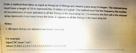 Image result for ArrayList Input