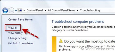 Fix Problems Internet Explorer 的图像结果