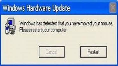 Image result for Windows Error Remix Dance