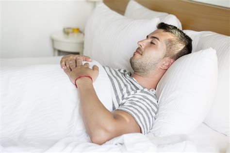 Can Sleep Apnea Kill You? Everything You Need To Know